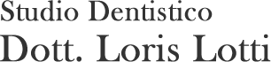 Studio Dentistico Dott. Loris Lotti